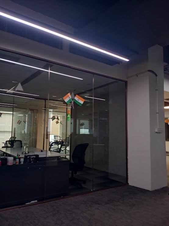 M3M Route 65 - Commercial Project in Gurgaon