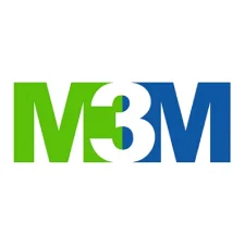 M3M India
