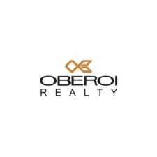 Sobha Realty