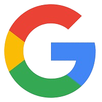 google logo icon
